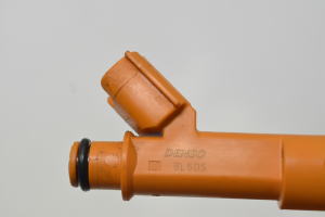 Opel Agila B (2008–2015) Injektor Einspritzdüse 0080922 - 3