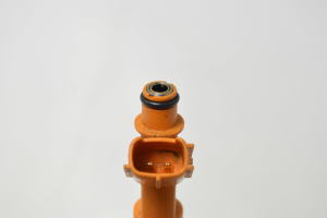 Opel Agila B (2008–2015) Injektor Einspritzdüse 0080922 - 4