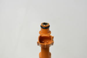 Opel Agila B (2008–2015) Injektor Einspritzdüse 0080922 - 4