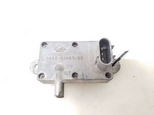 Ansaugluftdrucksensor - F48E9J460BB