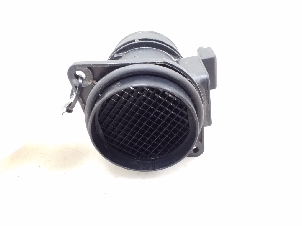 VOLVO S40 1 generation (1996-2004) Mass Air Flow Sensor MAF 25041407