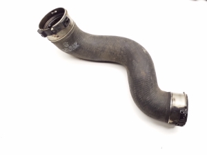  Intercooler hose 