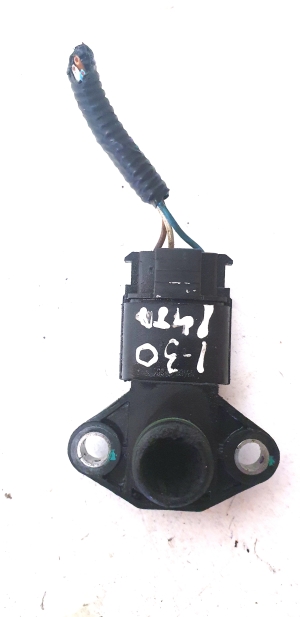  Air pressure sensor 