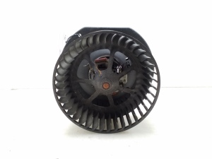 Volkswagen Sharan (1995–2010) Heizungsgebläsemotor 7M0819021