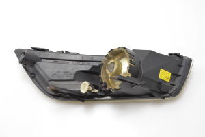 Ford Mondeo IV (2007–2015) Front daytime running light 7S7115K202A - 2