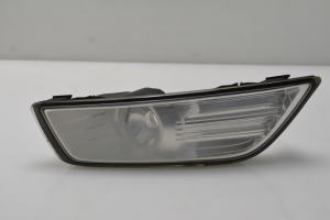 Tagfahrlicht vorne - 7S7115K202A