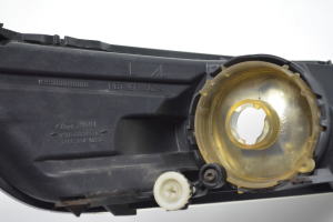 Ford Mondeo IV (2007–2015) Front daytime running light 7S7115K202A - 4