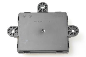 Ford C-MAX (2010–2026) Esiukse juhtplokk AV6N14B531BF - 3
