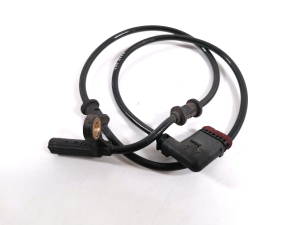   ABS rear sensor 