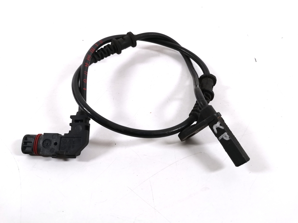 MERCEDES-BENZ SLK-Class R171 (2004-2011) Front Right ABS Sensor A2035400417 21021945