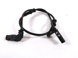 Front ABS sensor - A2035400417
