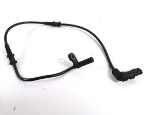 Front ABS sensor - A2035400417
