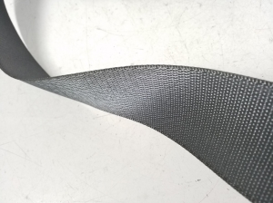 Mercedes Benz CL-Class C216 (2006–2014) Tagumine turvavöö A2168601085 - 4