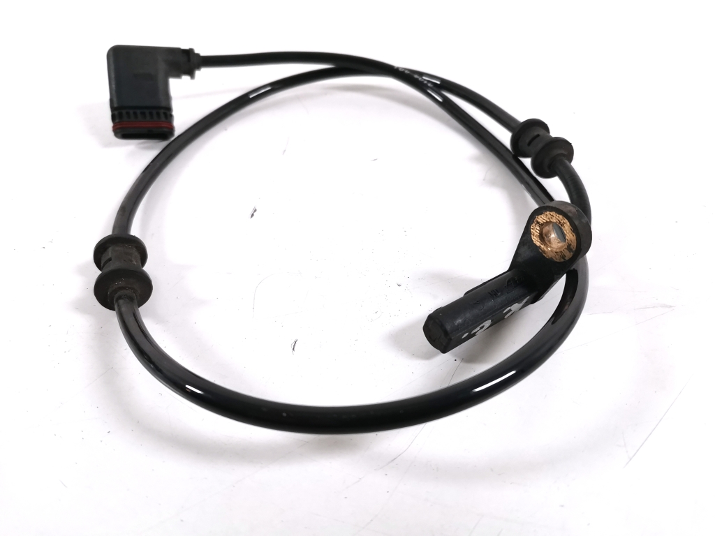 MERCEDES-BENZ SLK-Class R171 (2004-2011) Rear Left ABS Sensor A1715400117 21021943