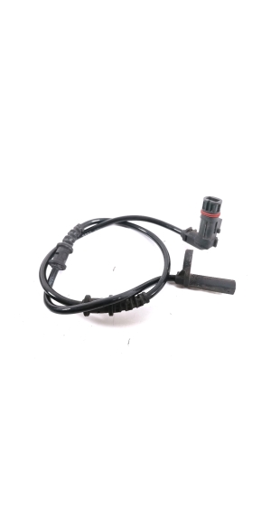 Front ABS sensor - A2035400417