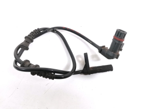   ABS sensor front 