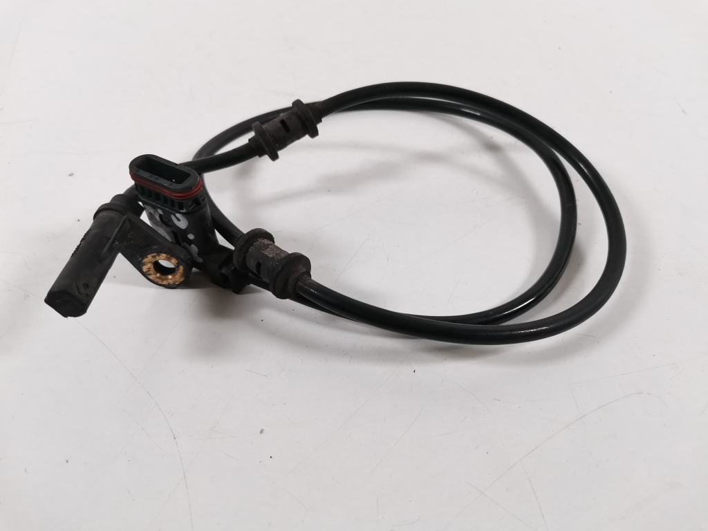 MERCEDES-BENZ SLK-Class R171 (2004-2011) Rear Left ABS Sensor A1715400117 21021940