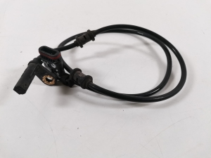 ABS-Sensor hinten - A1715400117