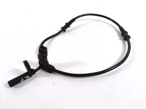   ABS-Sensor vorne  - A2035400417 