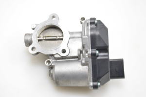  EGR valve valve 