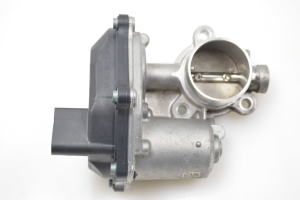  EGR valve valve 