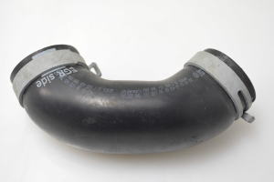 Interkūlera šļūtene - 04L131525J