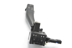 Volkswagen Touran I (2003–2010) Windshield wiper switch 1K0953519A - 2