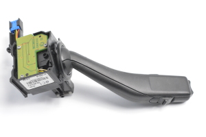 Volkswagen Touran I (2003–2010) Windshield wiper switch 1K0953519A - 3