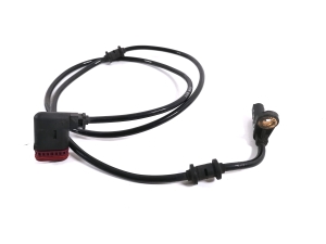 ABS-Sensor hinten - A1715400217