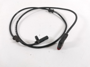 ABS-Sensor hinten - A1715400217