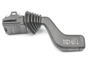 Opel Zafira A (1999–2005) Windshield wiper switch 90124931 - 3