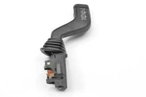 Opel Zafira A (1999–2005) Windshield wiper switch 90124931 - 4