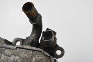 VOLVO V50 (2004–2012) Õlifiltri korpus 9656830180 - 5