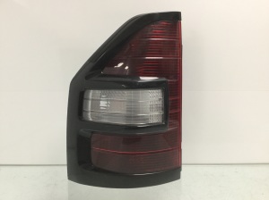Eckleuchte hinten - R1726L