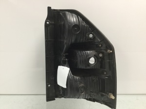 Mitsubishi Pajero Sport I (1996–2009) Eckleuchte hinten R1726L - 2