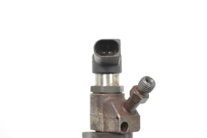 Citroen C8 (2008–2014) Injektor Einspritzdüse A2C59511602 - 3