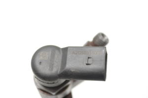 Citroen C8 (2008–2014) Injektor Einspritzdüse A2C59511602 - 5