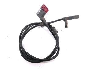 ABS-Sensor hinten - A1715400217