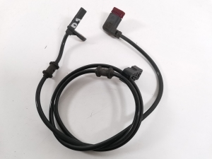 ABS-Sensor hinten - A1715400217