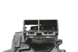LEXUS RX MCU1 (1998–2003) Windshield wiper switch 173848 - 2