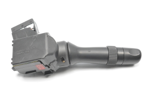 LEXUS RX MCU1 (1998–2003) Windshield wiper switch 173848 - 3