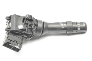 Windshield wiper switch - 173848