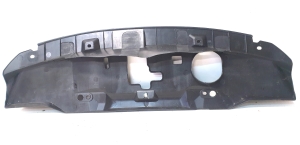 Honda CR-V (2006–2012) Kapotialune kate 71141SWA0000 - 2