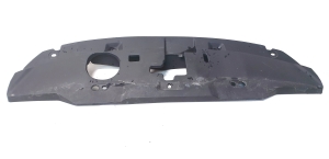 Honda CR-V (2006–2012) Kapotialune kate 71141SWA0000 - 3