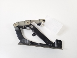 Mercedes Benz SLK-Class 171 (2004–2011) Hood hinge A1718800228 - 2