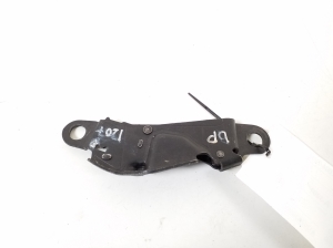Mercedes Benz SLK-Class 171 (2004–2011) Veel üks katuse detail A2307901477 - 3