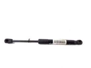  Trunk lid shock absorber 