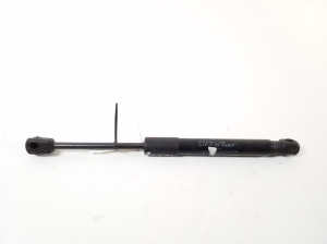   Heckklappendämpfer  - A1717500036 