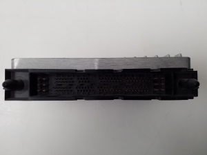 VOLVO S80 I (1998–2006) Engine control unit 08627471A - 2