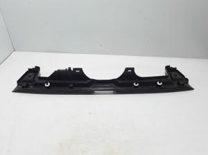 VOLVO V90 (2016–2026) Rear panel interior trim 31426115 - 3